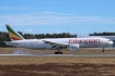 Boeing 777-F